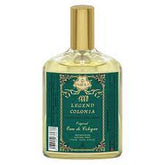 Fabiola 1880 Legend Colonia Original Eau De Cologne - 250ml - ShopXonline